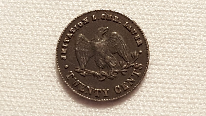 What-Was-This-Imitation-20c-Counter-Used-For?