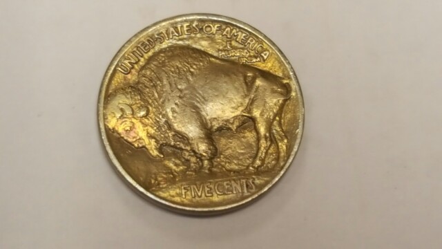 1913-Buffalo-Nickel-For-Your-Grading-Opinion