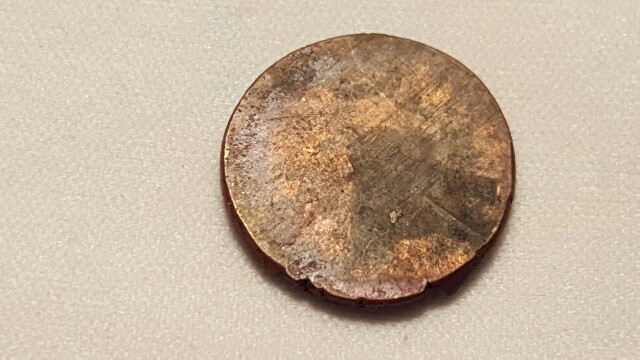 Strange-Indian-Head-Piece