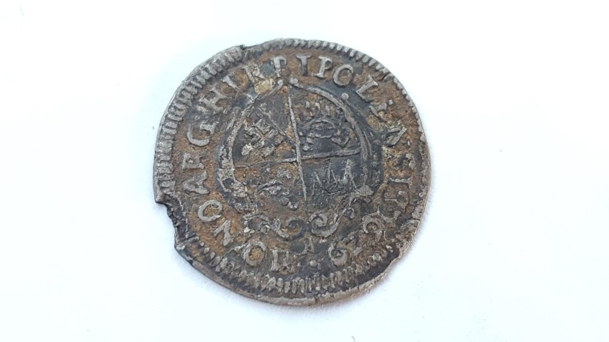 Could-Use-Help-Iding-This-Coin,-No-Date-Or-Denomination