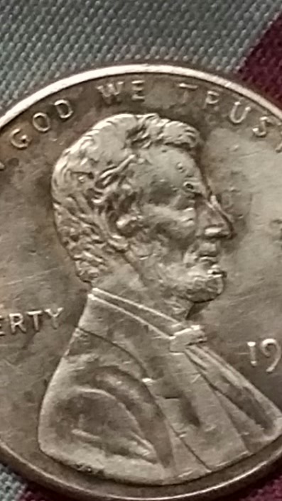 1996-LMC-No-MM-DDO-On-The-Nose-And-Close-Area