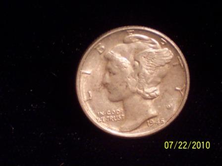 1945-Mercury-Dime---Doubled-Die-Date