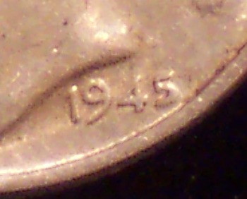 1945-Mercury-Dime---Doubled-Die-Date