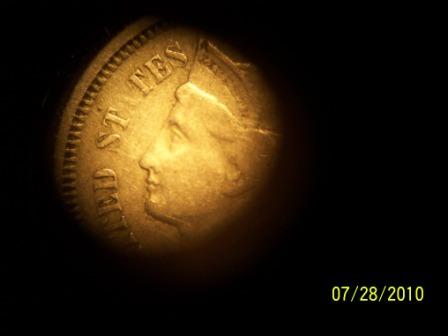 3-Cent-Nickel---Full-Of-Errors