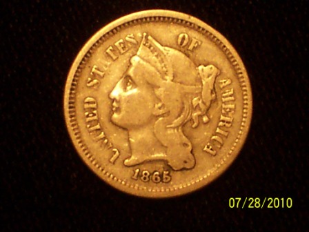 3-Cent-Nickel---Full-Of-Errors