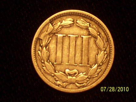 3-Cent-Nickel---Full-Of-Errors