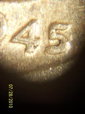 1945-Mercury-Dime---Doubled-Die-Date