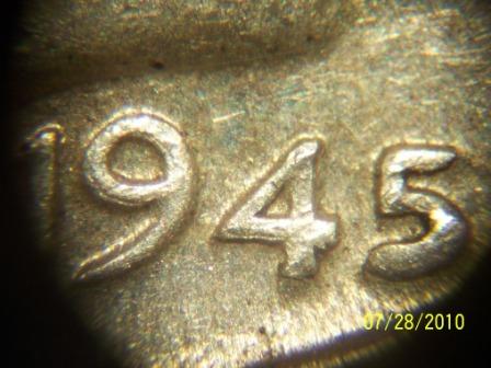 1945-Mercury-Dime---Doubled-Die-Date