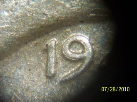 1945-Mercury-Dime---Doubled-Die-Date