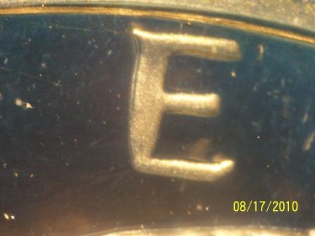 1972-S-Proof-Eisenhower-Dollar---Peg-Leg,-DDO,-And-???