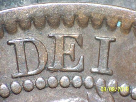 1859-Canada-Cent,-D-P,-N#9-2,-DDO-&-DDR,-W/-Die-Break