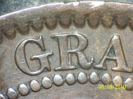 1859-Canada-Cent,-D-P,-N#9-2,-DDO-&-DDR,-W/-Die-Break