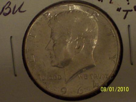 1964-D-Kennedy-Tripled-Die-Obverse