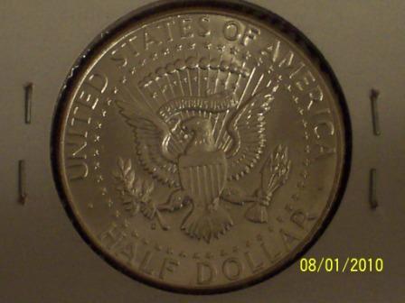 1964-D-Kennedy-Tripled-Die-Obverse