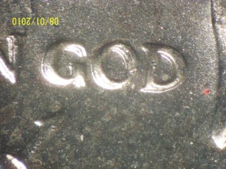 1964-D-Kennedy-Doubled-Die
