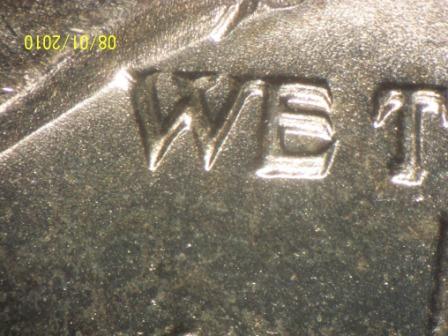1964-D-Kennedy-Doubled-Die