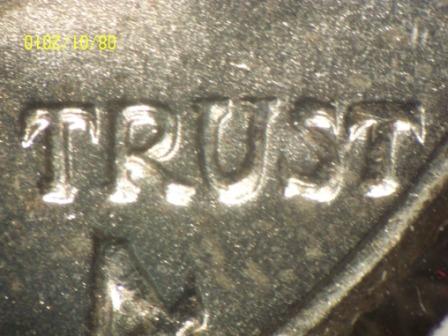 1964-D-Kennedy-Doubled-Die