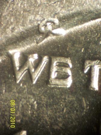 1964-D-Kennedy-Tripled-Die-Obverse