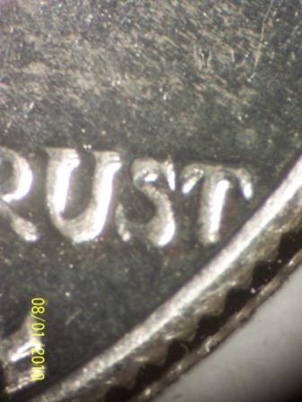 1964-D-Kennedy-Tripled-Die-Obverse