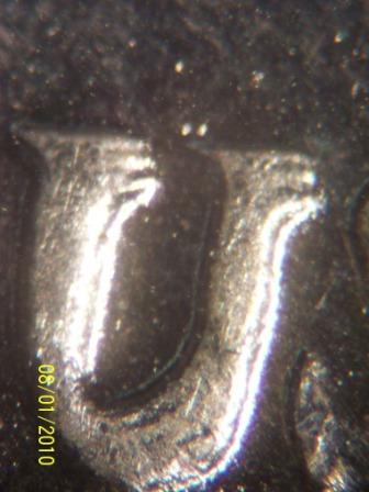 1964-D-Kennedy-Tripled-Die-Obverse