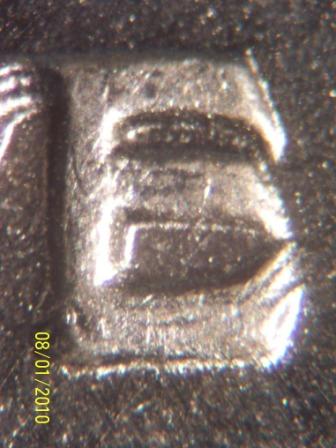 1964-D-Kennedy-Tripled-Die-Obverse