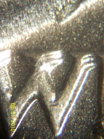 1964-D-Kennedy-Tripled-Die-Obverse