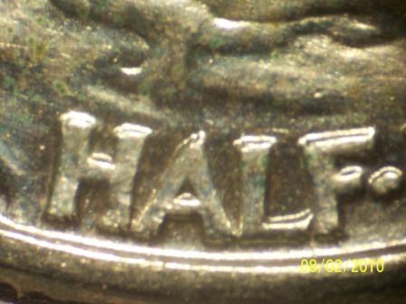 1942-Wl-DDR