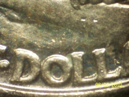 1942-Wl-DDR
