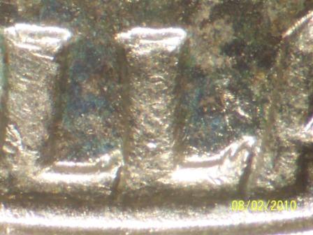 1942-Wl-DDR