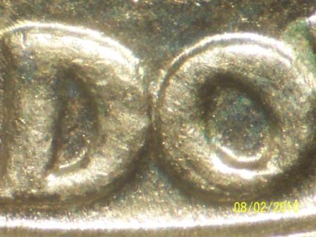 1942-Wl-DDR