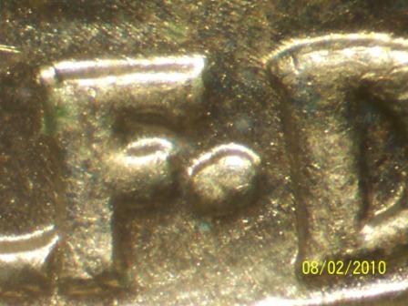 1942-Wl-DDR