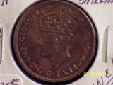 1938-Two-Shillings---British-West-Africa