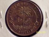 1938-Two-Shillings---British-West-Africa