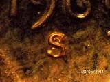 1969-S-Proof-Lincoln-Cent-With-Repunched-Mint-Mark