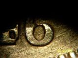 1846-O-Seated-Liberty-Half-Dollar---Repunched-Date
