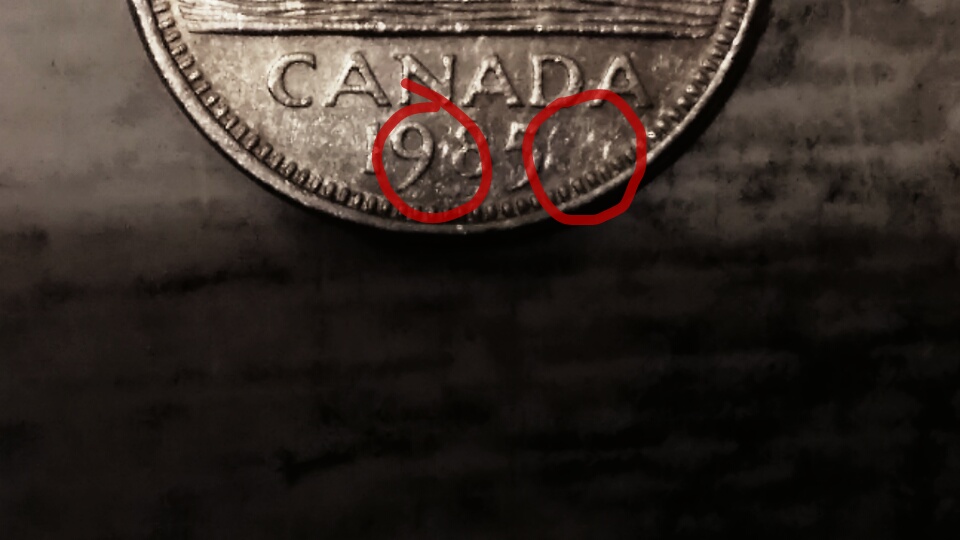 HI-I'm-Dan-Trying-To-Get-Some-Info-On-1985-Canadian-Nickel