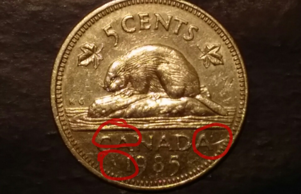 HI-I'm-Dan-Trying-To-Get-Some-Info-On-1985-Canadian-Nickel