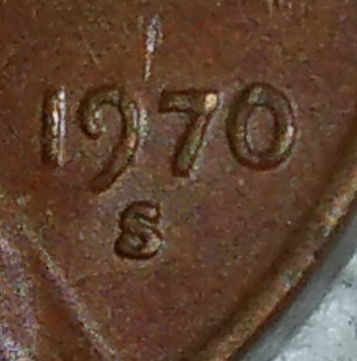 1970-S-1c-Small-Or-Large?