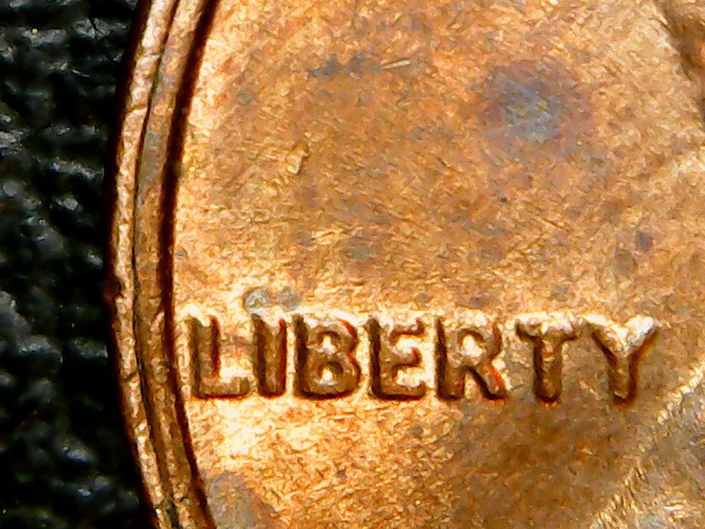 1982-Large-Date---Crack-Around-Rim---Poor-Metal?