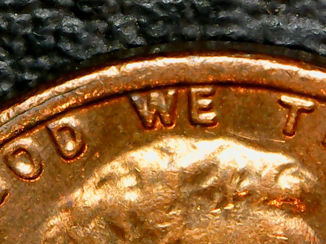1982-Large-Date---Crack-Around-Rim---Poor-Metal?
