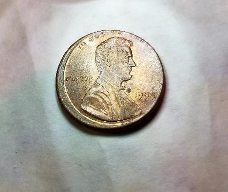 Offset-Die-Error?-1995-P-Cent