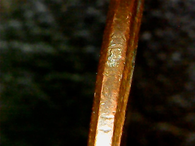Offset-Die-Error?-1995-P-Cent