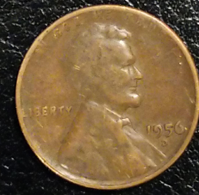 1956-D--LC-