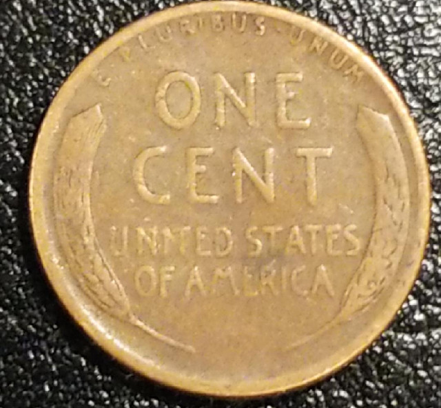 1956-D--LC-