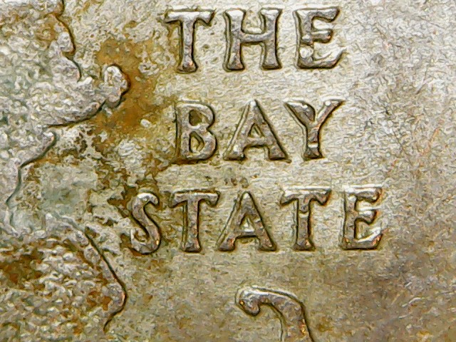 Massachusetts-Quarter---Machine-Doubling?