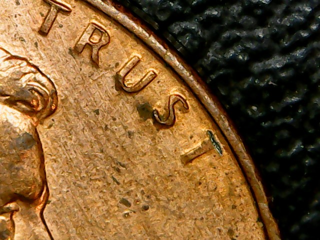 1995-P-LMC-Odd-Damage?
