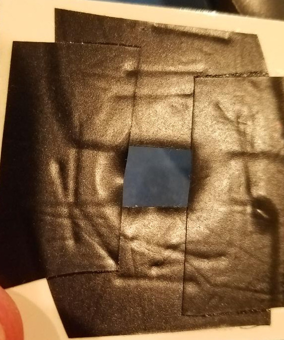 1995-P-LMC-Odd-Damage?