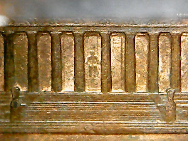 1990-LMC-Interesting-Reverse