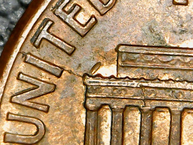 1990-LMC-Interesting-Reverse