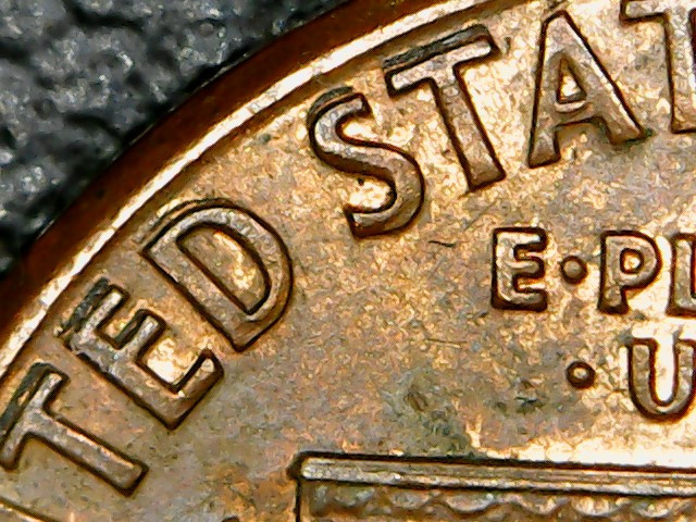 1990-LMC-Interesting-Reverse